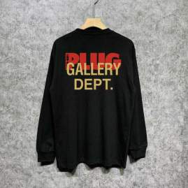 Picture of Gallery Dept T Shirt Long _SKUGalleryDeptS-XXLsytCHGA02151019